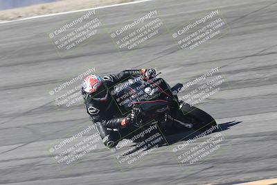 media/Sep-20-2025-Race Pace (Sat) [[d4e1b33f4d]]/Verified/Turn 13 Bowl (945am)/